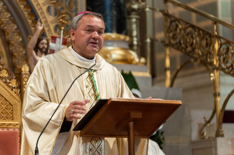 2025_04_24_ferenc papaert_35.jpg